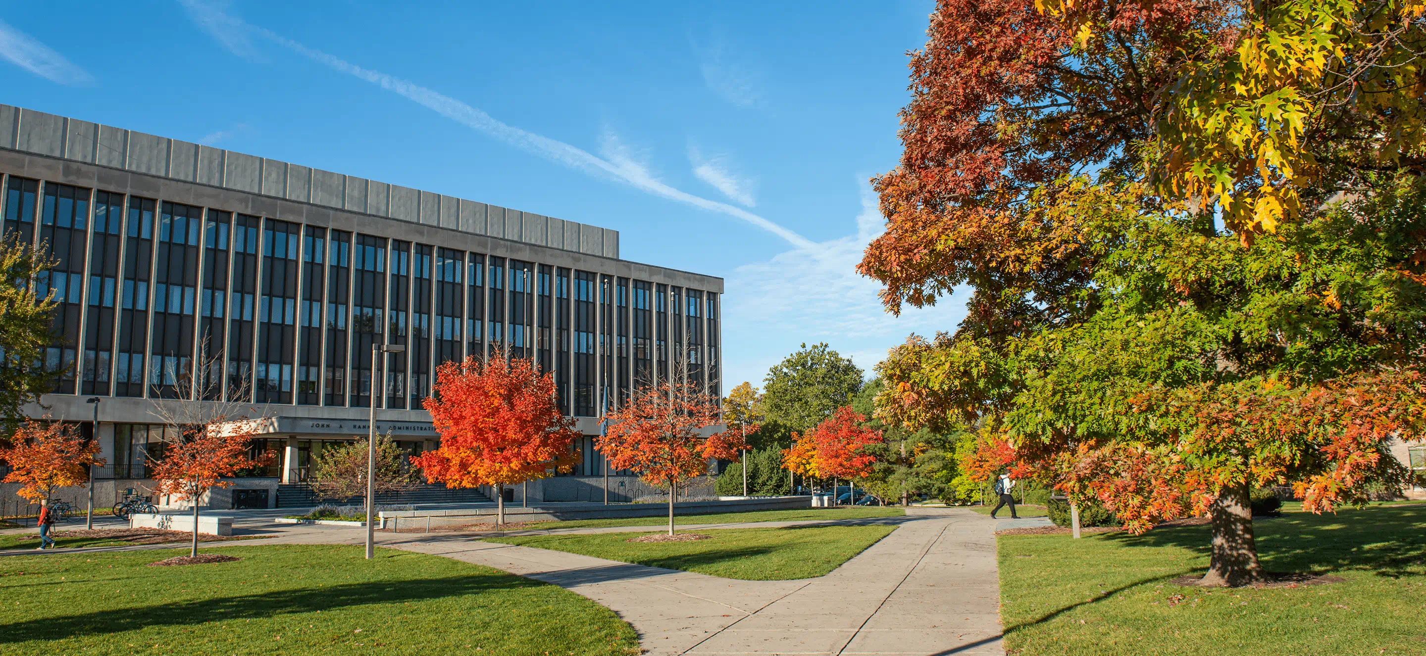 Social Media Guidelines | Michigan State University